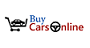 Buy Cars Online Coupons